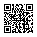 ABM43DTAS-S328 QRCode