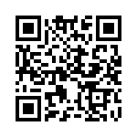 ABM43DTBS-S189 QRCode