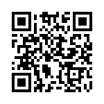 ABM43DTKD-S288 QRCode