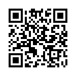 ABM43DTKD-S328 QRCode