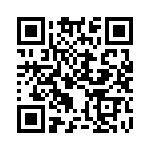 ABM43DTKH-S328 QRCode