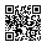 ABM43DTMD QRCode