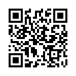 ABM43DTMI QRCode