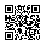 ABM43DTMN-S189 QRCode