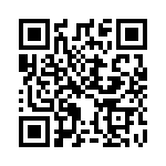 ABM44DRAH QRCode