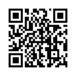 ABM44DRTS-S13 QRCode