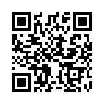 ABM44DRUS QRCode