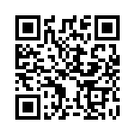 ABM44DRYF QRCode