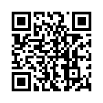 ABM44DSAS QRCode