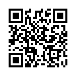 ABM44DSEN QRCode