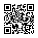 ABM44DSXH QRCode