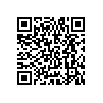 ABM7-12-500MHZ-D2Y-T QRCode