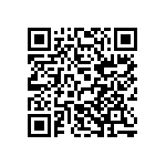 ABM7-13-52127MHZ-10-R50-J4Q-T QRCode