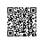 ABM7-14-31818MHZ-S-B-4-Y-T QRCode