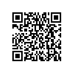 ABM7-14-7456MHZ-D2Y-T QRCode