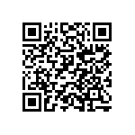 ABM7-22-1184MHZ-D2Y-T QRCode