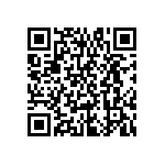ABM7-29-4912MHZ-D2Y-T QRCode