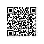 ABM7-40-000MHZ-D2Y-F-T QRCode