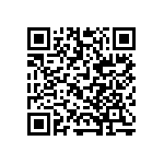 ABM8-18-432MHZ-B2-T QRCode