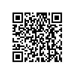 ABM8-18-432MHZ-B2-T3 QRCode