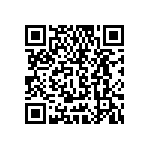 ABM8-19-200MHZ-10-1-U-T QRCode