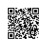 ABM8-19-6875MHZ-10-R60-E-1-U-T QRCode