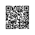 ABM8-22-1184MHZ-B2-T QRCode