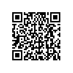 ABM8-22-1184MHZ-B2-T3 QRCode