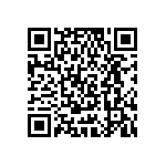 ABM8-24-000MHZ-D2-T QRCode