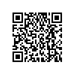 ABM8-24-576MHZ-10-1-U-T QRCode