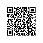 ABM8-27-000MHZ-10-1-U-T QRCode