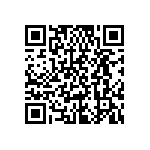 ABM8-29-4912MHZ-B2-T3 QRCode