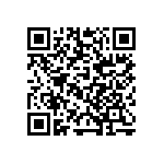 ABM8-32-000MHZ-B2-T QRCode