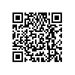 ABM8-40-000MHZ-10-1-U-T QRCode