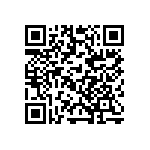 ABM8-44-000MHZ-B2-T QRCode