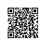 ABM8-48-000MHZ-B2-T3 QRCode