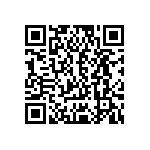 ABM81-12-000MHZ-10-B1U-T3 QRCode