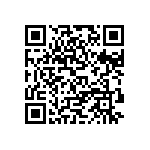 ABM81-16-000MHZ-10-B1U-T3 QRCode