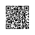 ABM81-32-000MHZ-B4Y-T3 QRCode