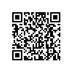 ABM8AIG-10-000MHZ-12-2Z-T3 QRCode