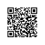 ABM8AIG-14-31818MHZ-12-2Z-T3 QRCode