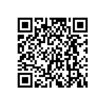 ABM8AIG-14-7456MHZ-12-2-T3 QRCode