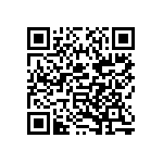 ABM8AIG-28-63636MHZ-12-2-T3 QRCode