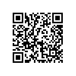 ABM8AIG-28-63636MHZ-12-2Z-T3 QRCode