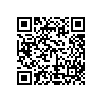 ABM8G-12-000MHZ-B4Y-T QRCode