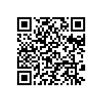 ABM8G-12-288MHZ-4Y-T3 QRCode