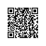 ABM8G-13-000MHZ-B4Y-T QRCode