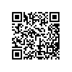 ABM8G-13-000MHZ-B4Y-T3 QRCode