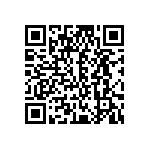 ABM8G-13-560MHZ-18-D2Y-T QRCode