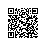 ABM8G-13-560MHZ-B4Y-T3 QRCode